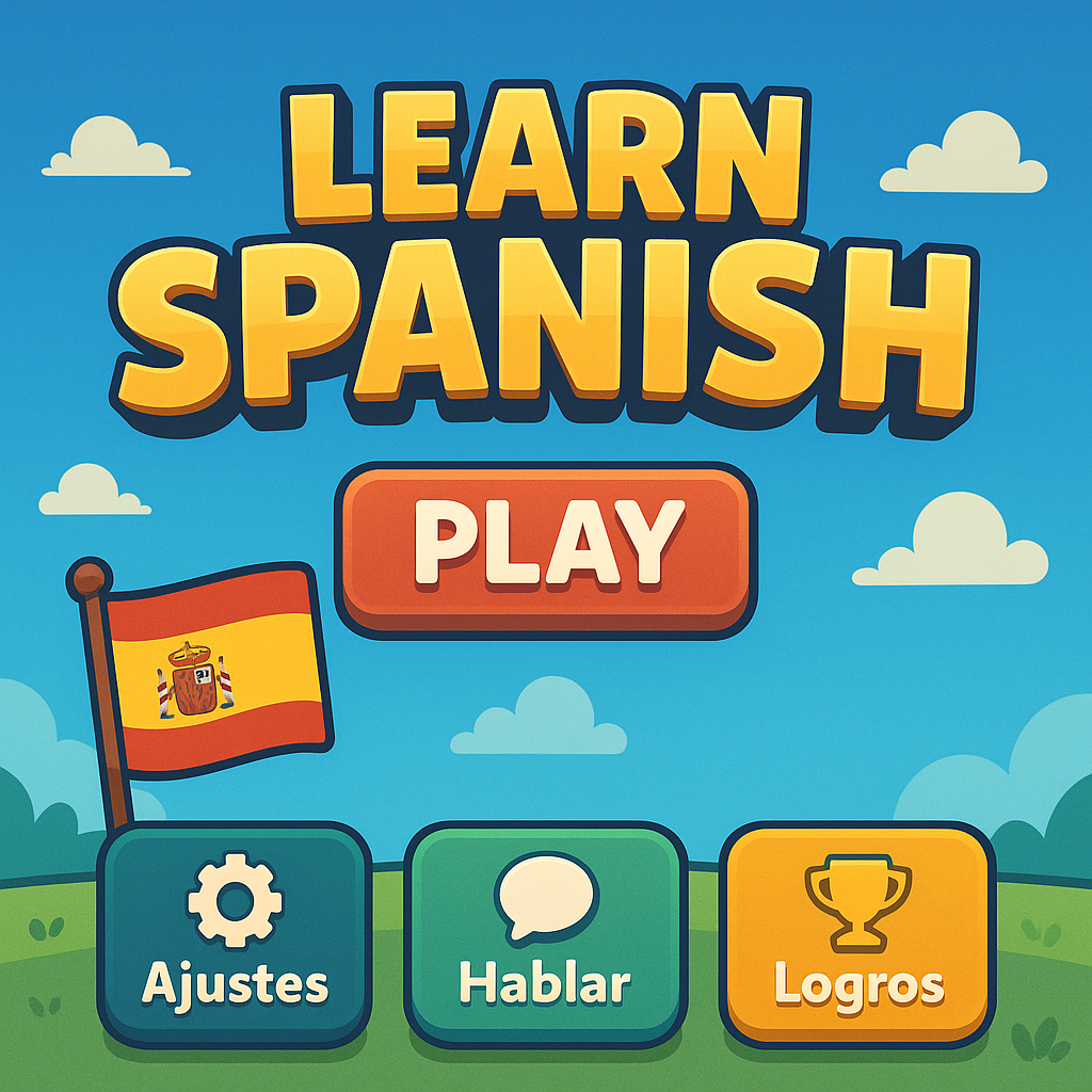 Learn How to Write Game